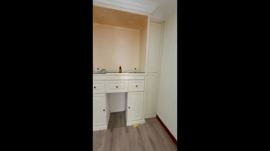 Semi-Detached House for Rent in Shah Alam (Selangor) - Eddy Lee - PropertyGuru.com.my