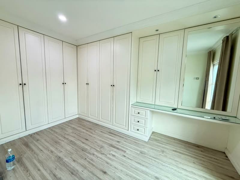 Semi-Detached House for Rent in Shah Alam (Selangor) - Eddy Lee - Bedroom - PropertyGuru.com.my