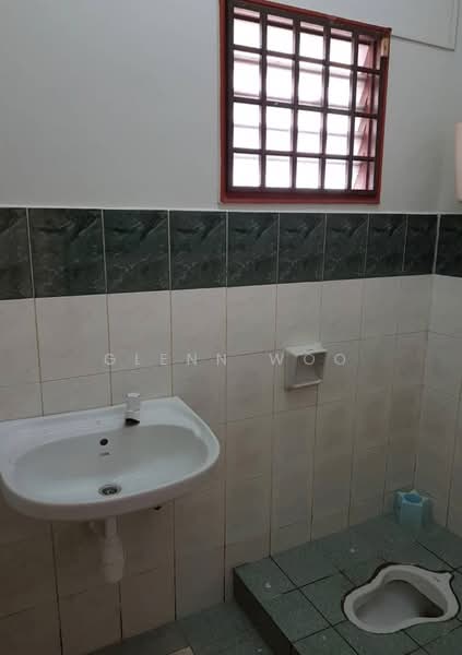 Permas Jaya Permas Jayas untuk Untuk Disewa - RM 1,900 /bulan, Mac 2026 - PropertyGuru.com.my