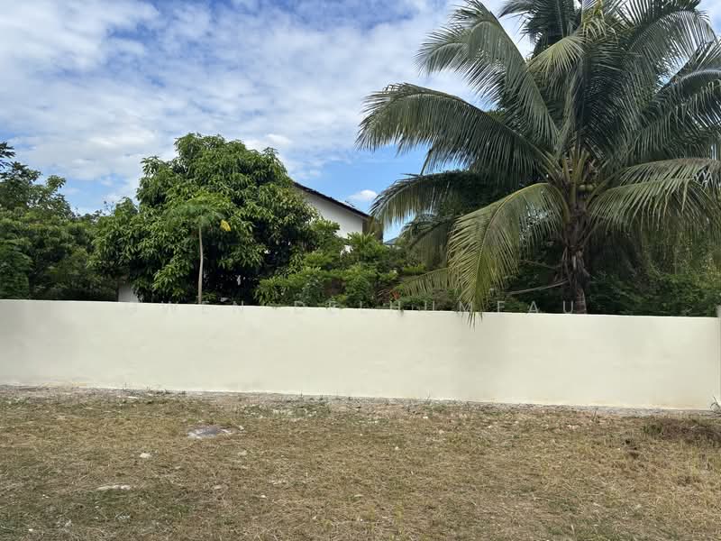 Bungalow for Rent in Seksyen 6 (Shah Alam) - Gwen Delhumeau - Exterior - PropertyGuru.com.my