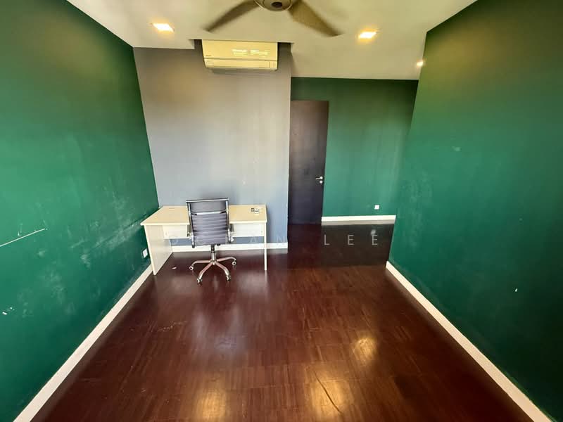 Condominium for Sale at Windows on The Park - Ocean Lee - Study - PropertyGuru.com.my