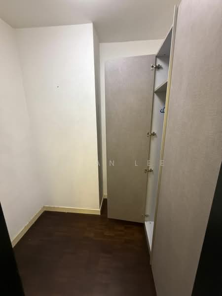 Condominium for Sale at Windows on The Park - Ocean Lee - Interior - PropertyGuru.com.my