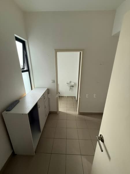 Condominium for Sale at Windows on The Park - Ocean Lee - Interior - PropertyGuru.com.my