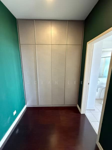 Condominium for Sale at Windows on The Park - Ocean Lee - Interior - PropertyGuru.com.my