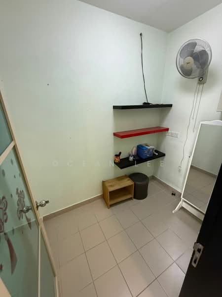 Condominium for Sale at Windows on The Park - Ocean Lee - Interior - PropertyGuru.com.my