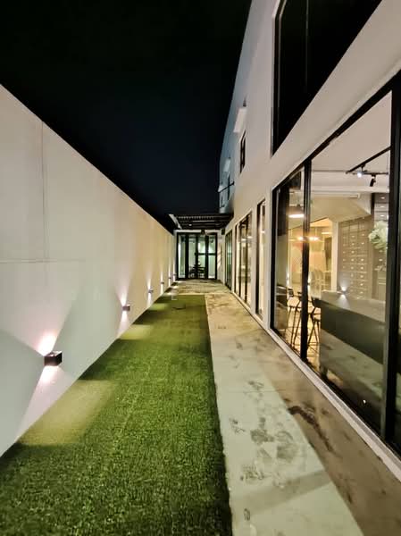 Bungalow for Rent in Johor Bahru (Johor) - Grace Chiew - Exterior - PropertyGuru.com.my