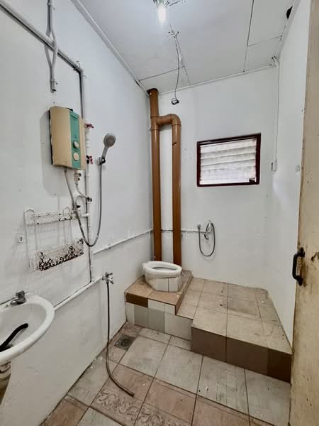 Flat for Sale at Bandar Selesa Jaya - Janice . - PropertyGuru.com.my