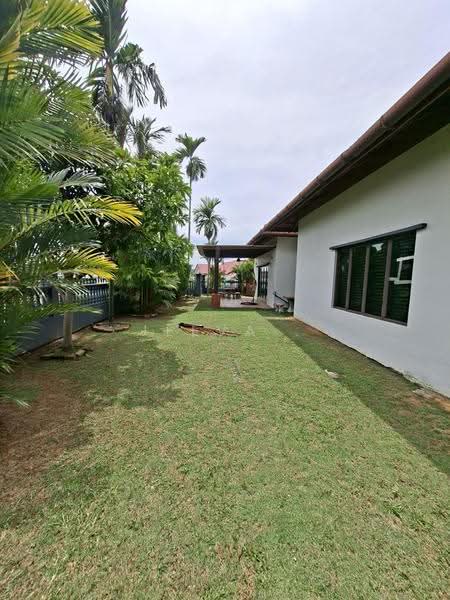 Bungalow House untuk Dijual di Bukit Rasah (Seremban) - Jeevs Jeeva - PropertyGuru.com.my