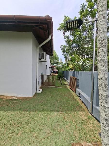 Bungalow House untuk Dijual di Bukit Rasah (Seremban) - Jeevs Jeeva - Exterior - PropertyGuru.com.my