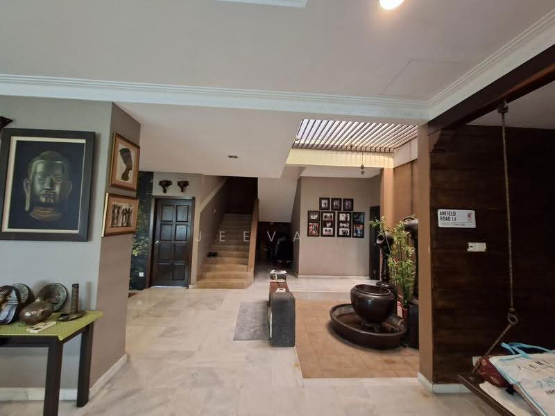 Bungalow House untuk Dijual di Bukit Rasah (Seremban) - Jeevs Jeeva - Interior - PropertyGuru.com.my