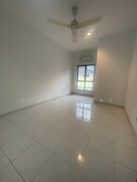 Sutera Damansara untuk Untuk Dijual - RM 820,000, Mac 2026 - Interior - PropertyGuru.com.my