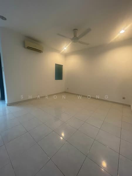 Sutera Damansara untuk Untuk Dijual - RM 820,000, Mac 2026 - Interior - PropertyGuru.com.my