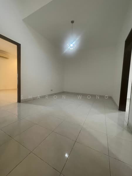 Sutera Damansara untuk Untuk Dijual - RM 820,000, Mac 2026 - Interior - PropertyGuru.com.my