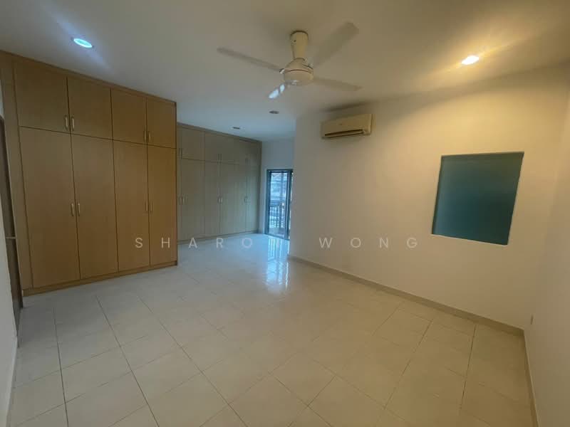 Sutera Damansara untuk Untuk Dijual - RM 820,000, Mac 2026 - Bedroom - PropertyGuru.com.my