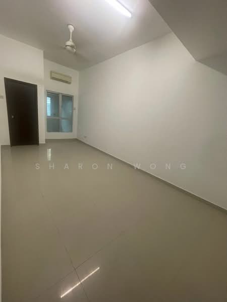Sutera Damansara untuk Untuk Dijual - RM 820,000, Mac 2026 - Interior - PropertyGuru.com.my