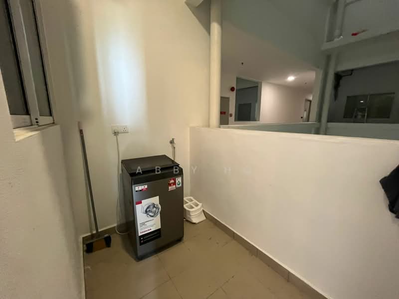 Amber Cove untuk Untuk Dijual - RM 270,000, Mac 2026 - Interior - PropertyGuru.com.my