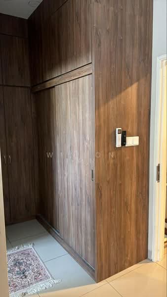 Cluster House for Sale in Taman Glenmarie (Johor Bahru) - Winson Tan - Interior - PropertyGuru.com.my