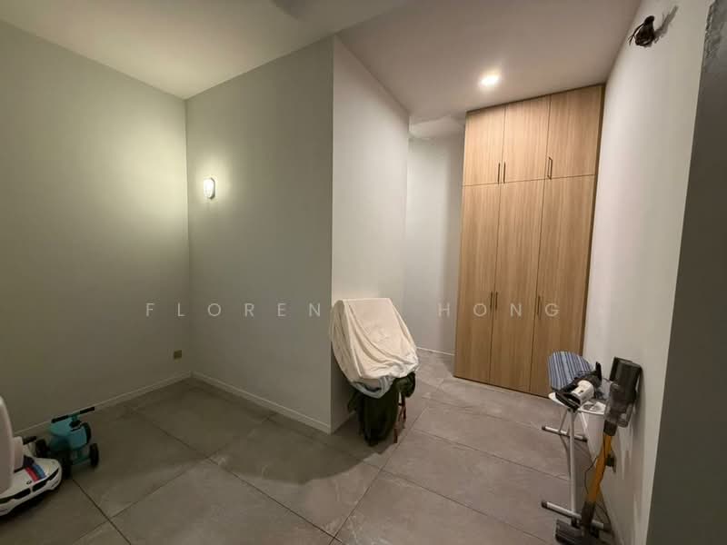 Cluster House for Sale in Johor Bahru (Johor) - Florence Hong - PropertyGuru.com.my