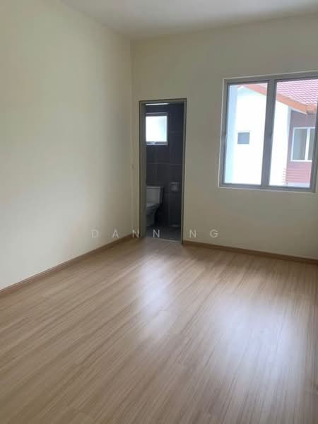 Rumah Teres 2 Tingkat untuk Dijual di Semenyih (Selangor) - Dann Ng - PropertyGuru.com.my