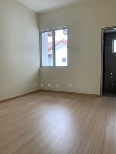 Rumah Teres 2 Tingkat untuk Dijual di Semenyih (Selangor) - Dann Ng - PropertyGuru.com.my