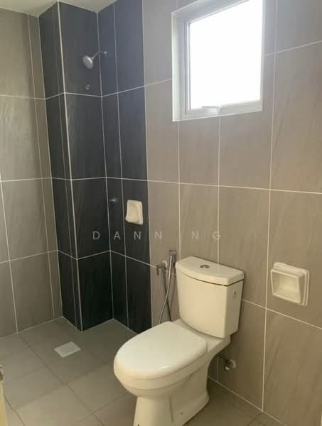 Rumah Teres 2 Tingkat untuk Dijual di Semenyih (Selangor) - Dann Ng - PropertyGuru.com.my