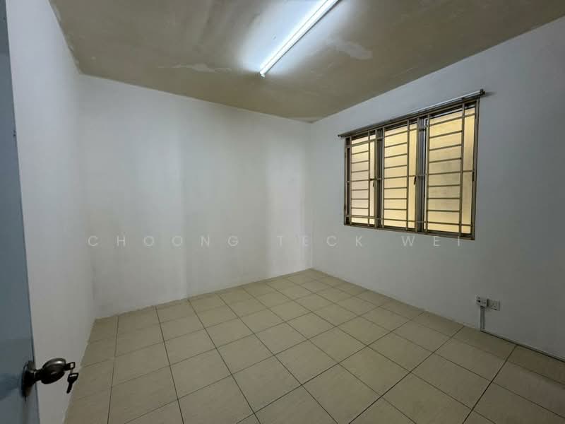 Untuk Disewa - Platinum Lake PV 10