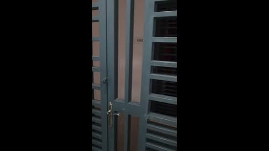 Apartment for Rent at Adenia - Elaine Khoo - PropertyGuru.com.my