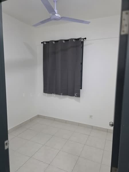 Apartment for Rent at Adenia - Elaine Khoo - Interior - PropertyGuru.com.my