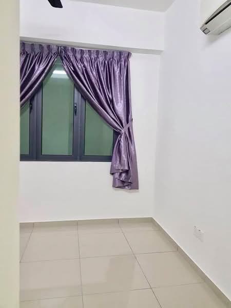 Condominium for Rent at The Promenade - Freddy Tan - PropertyGuru.com.my