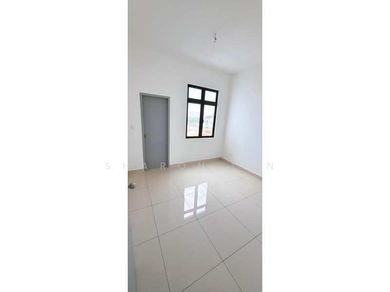 2-storey Terraced House for Rent in Johor Bahru (Johor) - Sharon Tan - Interior - PropertyGuru.com.my