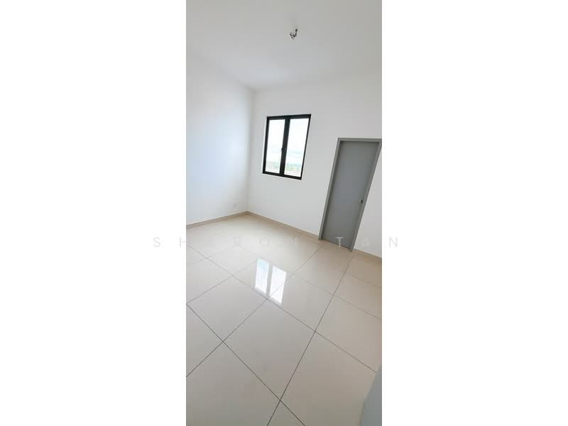 2-storey Terraced House for Rent in Johor Bahru (Johor) - Sharon Tan - Interior - PropertyGuru.com.my