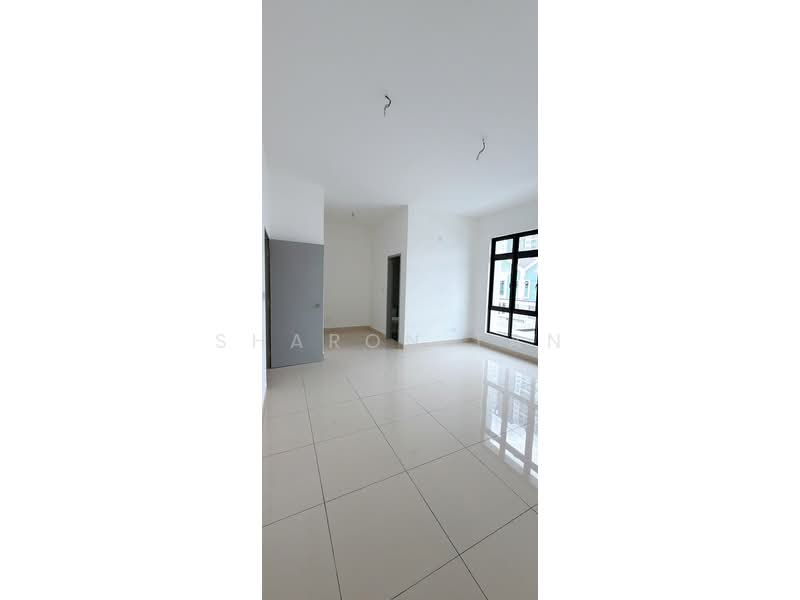 2-storey Terraced House for Rent in Johor Bahru (Johor) - Sharon Tan - Interior - PropertyGuru.com.my