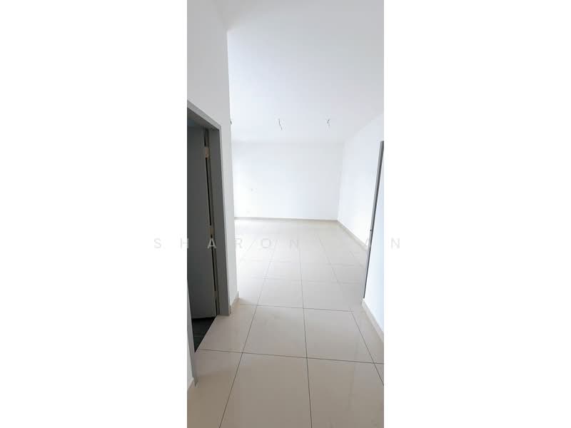 2-storey Terraced House for Rent in Johor Bahru (Johor) - Sharon Tan - Interior - PropertyGuru.com.my