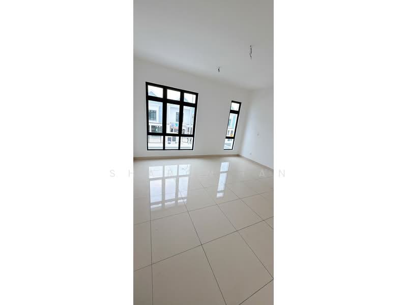 2-storey Terraced House for Rent in Johor Bahru (Johor) - Sharon Tan - Interior - PropertyGuru.com.my