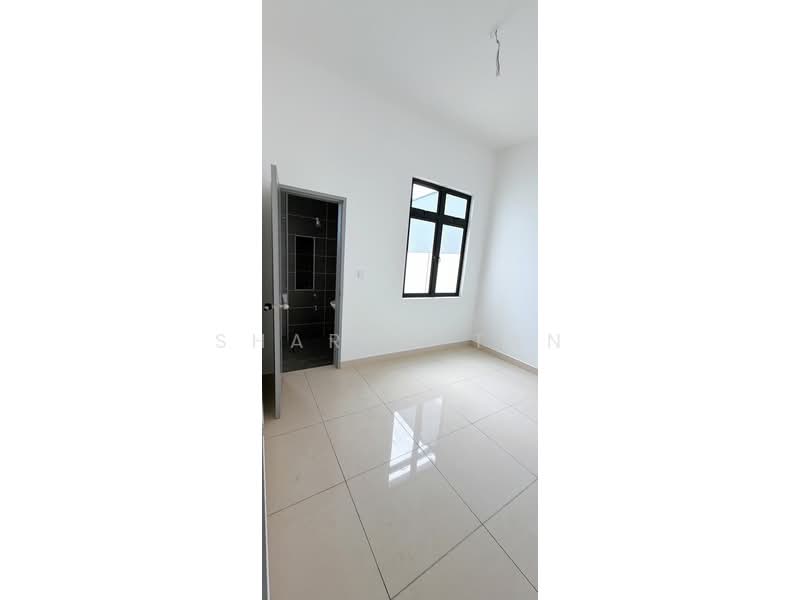 2-storey Terraced House for Rent in Johor Bahru (Johor) - Sharon Tan - Interior - PropertyGuru.com.my