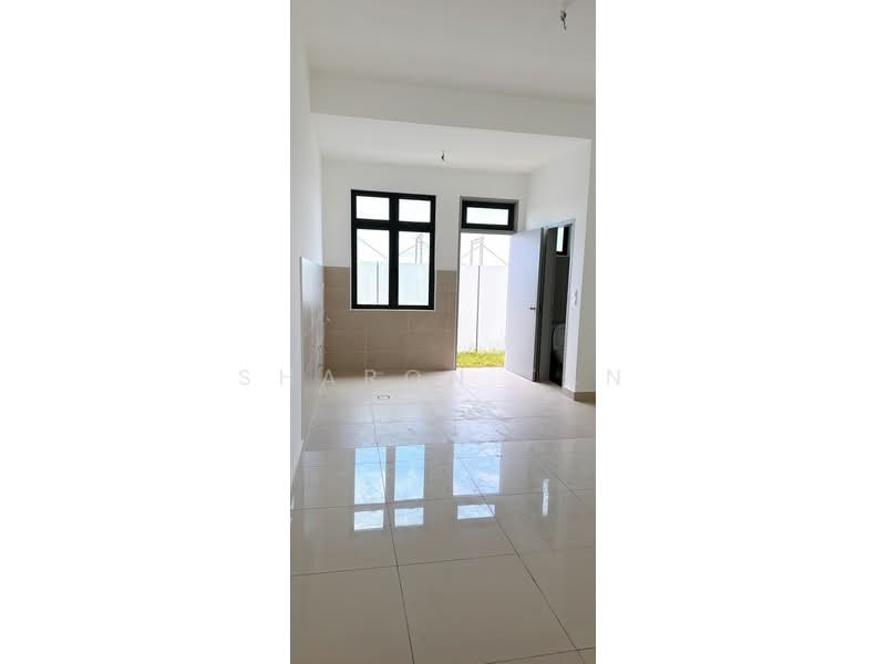 2-storey Terraced House for Rent in Johor Bahru (Johor) - Sharon Tan - Interior - PropertyGuru.com.my