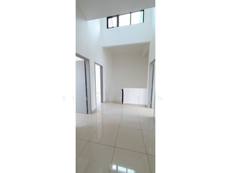 2-storey Terraced House for Rent in Johor Bahru (Johor) - Sharon Tan - Interior - PropertyGuru.com.my