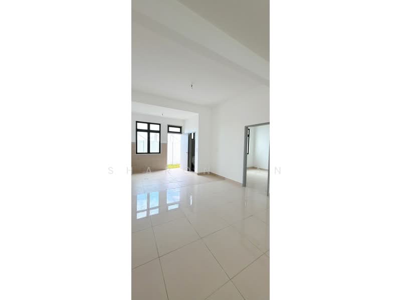 2-storey Terraced House for Rent in Johor Bahru (Johor) - Sharon Tan - PropertyGuru.com.my