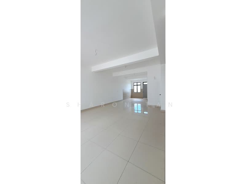 2-storey Terraced House for Rent in Johor Bahru (Johor) - Sharon Tan - PropertyGuru.com.my