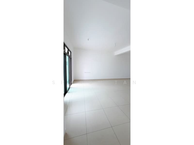 2-storey Terraced House for Rent in Johor Bahru (Johor) - Sharon Tan - PropertyGuru.com.my