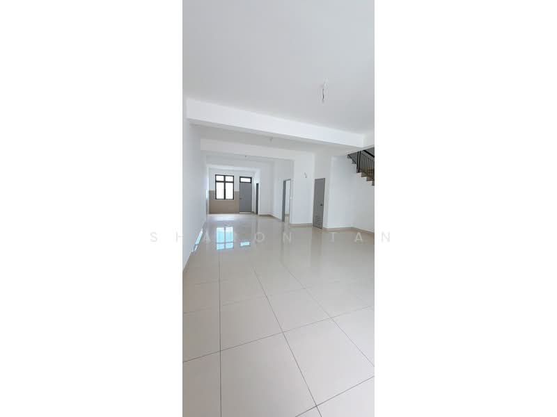 2-storey Terraced House for Rent in Johor Bahru (Johor) - Sharon Tan - PropertyGuru.com.my