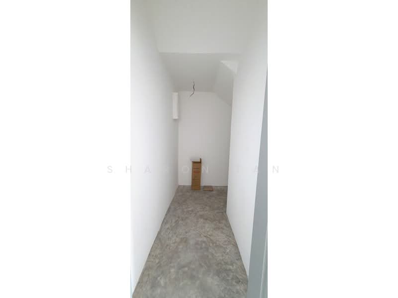 2-storey Terraced House for Rent in Johor Bahru (Johor) - Sharon Tan - PropertyGuru.com.my