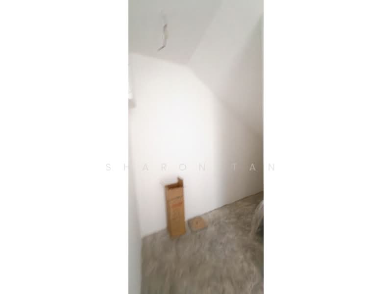 2-storey Terraced House for Rent in Johor Bahru (Johor) - Sharon Tan - PropertyGuru.com.my