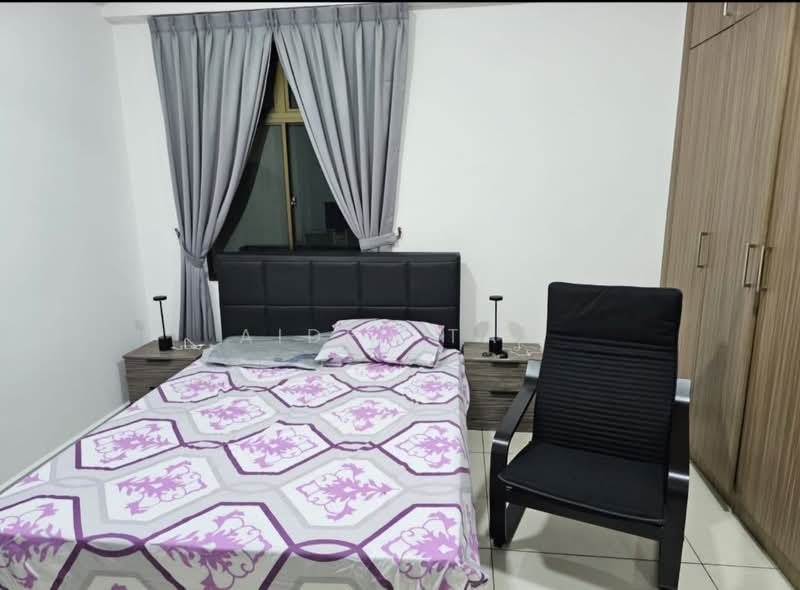 D'Inspire Residence (Inspira Bestari) untuk Untuk Disewa - RM 1,999 /bulan, Mac 2026 - PropertyGuru.com.my