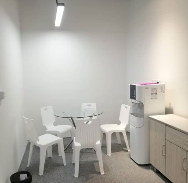 Shop / Office for Rent in Saujana (Selangor) - Hooi Karlmen - Interior - PropertyGuru.com.my