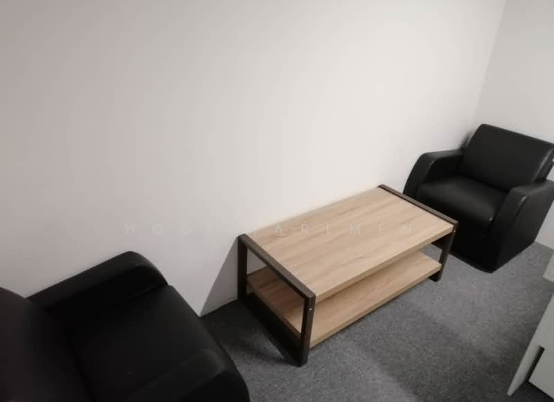 Shop / Office for Rent in Saujana (Selangor) - Hooi Karlmen - Living Room - PropertyGuru.com.my