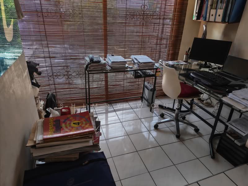 2-storey Terraced House for Sale in Taman Desa (Kuala Lumpur) - Shimry Wong - PropertyGuru.com.my