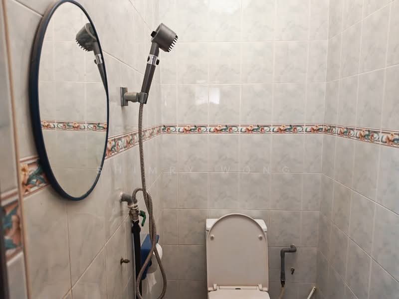 2-storey Terraced House for Sale in Taman Desa (Kuala Lumpur) - Shimry Wong - PropertyGuru.com.my