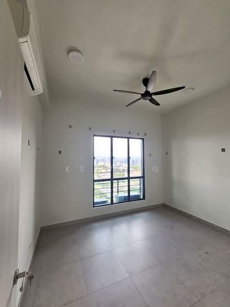 Condominium for Sale at The Address - KS Wong - Interior - PropertyGuru.com.my