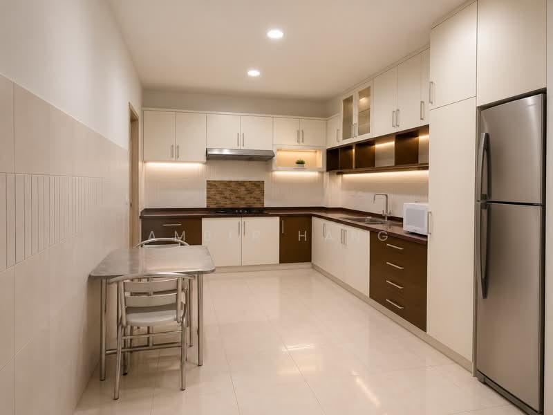 Condominium for Sale at Bayswater Resort Condominium - Amber Hang - PropertyGuru.com.my
